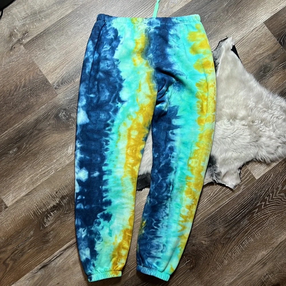 SOLD - Picture 3 of 8